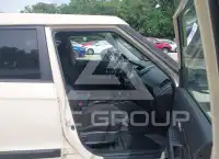 2013 KIA Soul фото