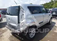 2013 KIA Soul фото