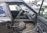 2013 KIA Soul photo