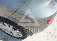 2013 KIA Soul фото
