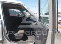 2013 KIA Soul фото