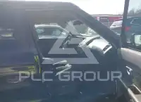 2013 KIA Soul фото