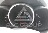 2013 KIA Soul фото