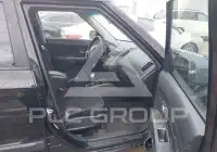 2013 KIA Soul photo