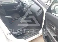 2013 KIA Soul фото