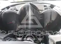2013 KIA Soul фото