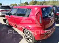 2013 KIA Soul фото