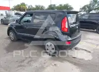 2013 KIA Soul фото