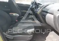 2013 KIA Soul фото