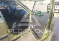 2013 KIA Soul photo