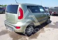 2013 KIA Soul фото
