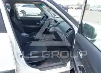 2013 KIA Soul фото