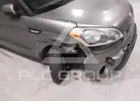 2013 KIA Soul фото
