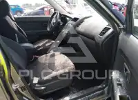 2013 KIA Soul фото