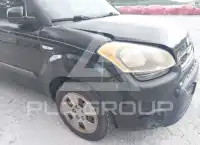2013 KIA Soul фото