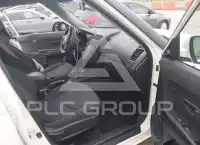 2013 KIA Soul photo