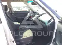 2013 KIA Soul фото
