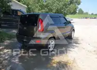 2013 KIA Soul фото