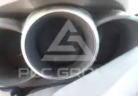 2013 KIA Soul фото