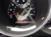 2013 KIA Soul фото