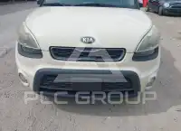 2013 KIA Soul фото
