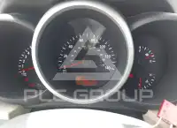 2013 KIA Soul фото