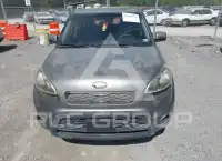 2013 KIA Soul фото