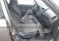 2013 KIA Soul фото