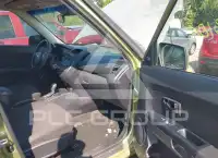 2013 KIA Soul фото