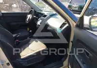 2013 KIA Soul фото
