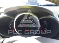 2013 KIA Soul фото