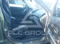 2013 KIA Soul фото