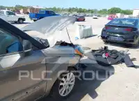 2013 KIA Soul фото