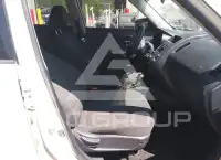 2013 KIA Soul фото