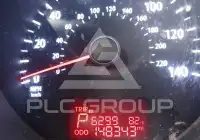 2013 KIA Soul фото