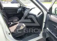 2013 KIA Soul фото