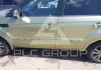 2013 KIA Soul фото