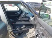 2013 KIA Soul фото