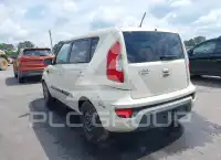 2013 KIA Soul фото