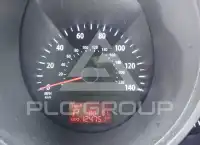 2013 KIA Soul фото