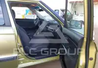 2013 KIA Soul фото