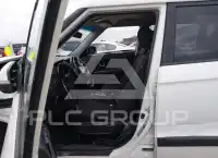 2013 KIA Soul фото