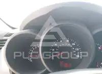 2013 KIA Soul фото