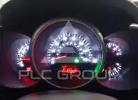 2013 KIA Soul фото