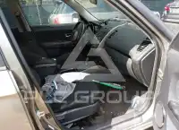 2013 KIA Soul фото