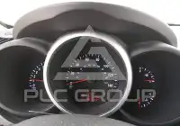 2013 KIA Soul photo