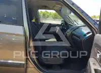 2013 KIA Soul photo