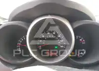 2013 KIA Soul фото