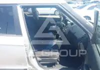 2013 KIA Soul фото