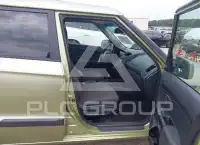 2013 KIA Soul фото